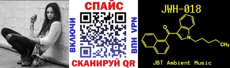 БУТИРАТ Butirat  Верхний Тагил 