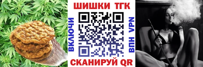 hydra как войти  Верхний Тагил  Canna-Cookies марихуана  где продают  